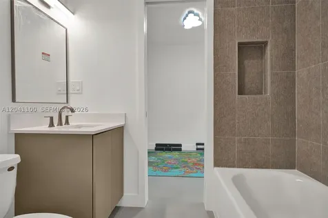 211 Washington Drive Coral Gables FL 33133