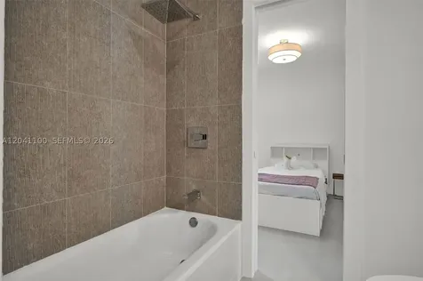 211 Washington Drive Coral Gables FL 33133