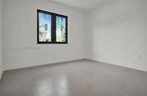 211 Washington Drive Coral Gables FL 33133