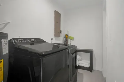 211 Washington Drive Coral Gables FL 33133