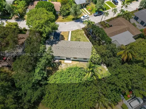 211 Washington Drive Coral Gables FL 33133