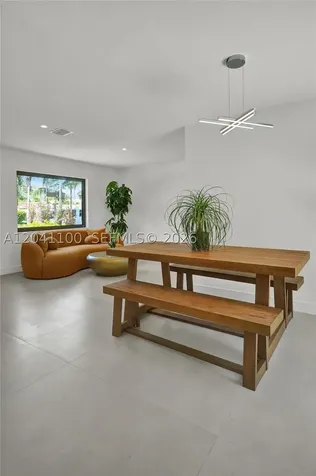 211 Washington Drive Coral Gables FL 33133