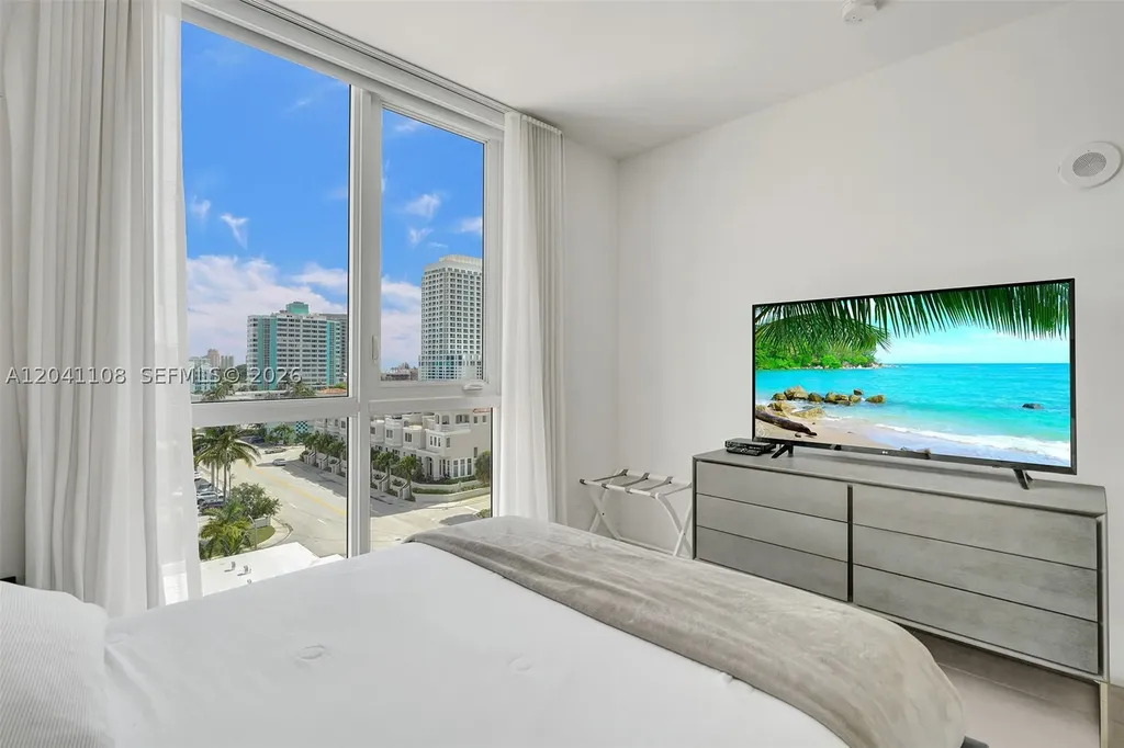 401 N Birch Road Fort Lauderdale FL 33304