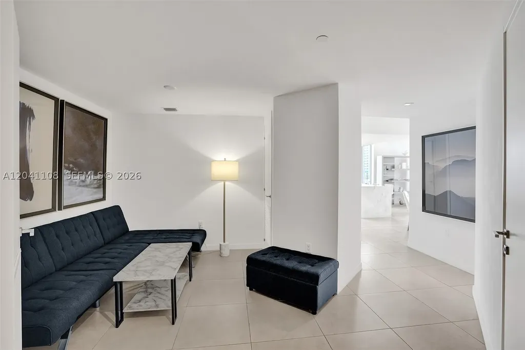401 N Birch Road Fort Lauderdale FL 33304