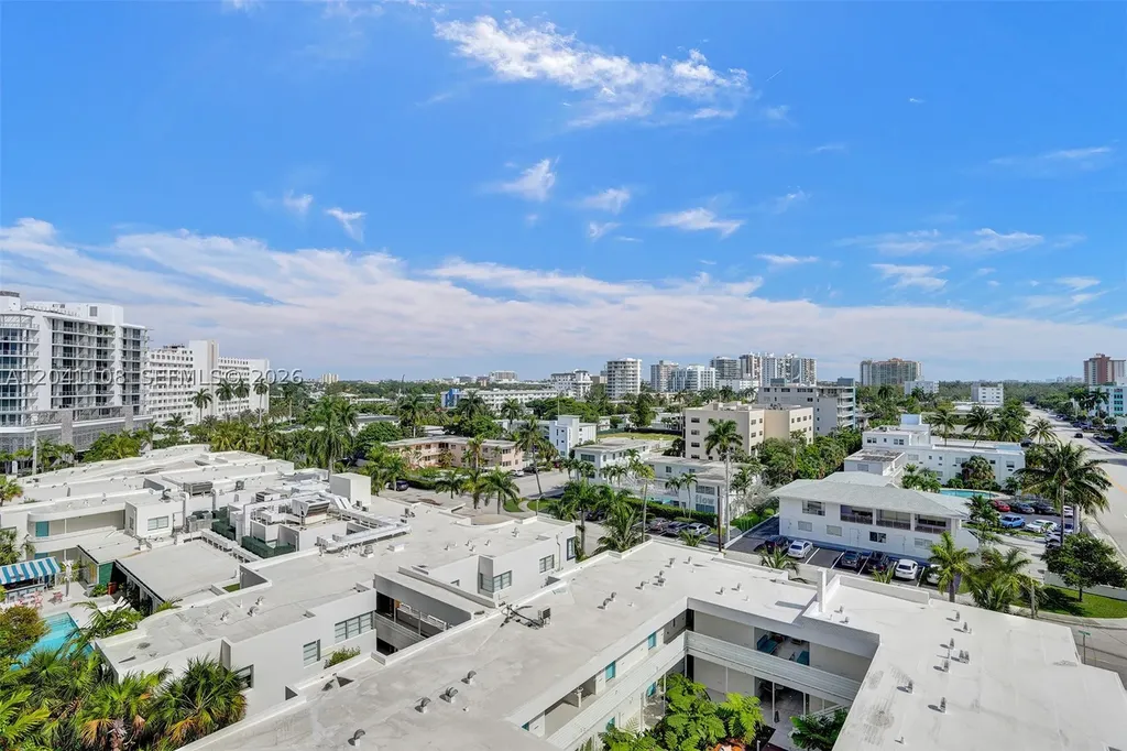 401 N Birch Road Fort Lauderdale FL 33304