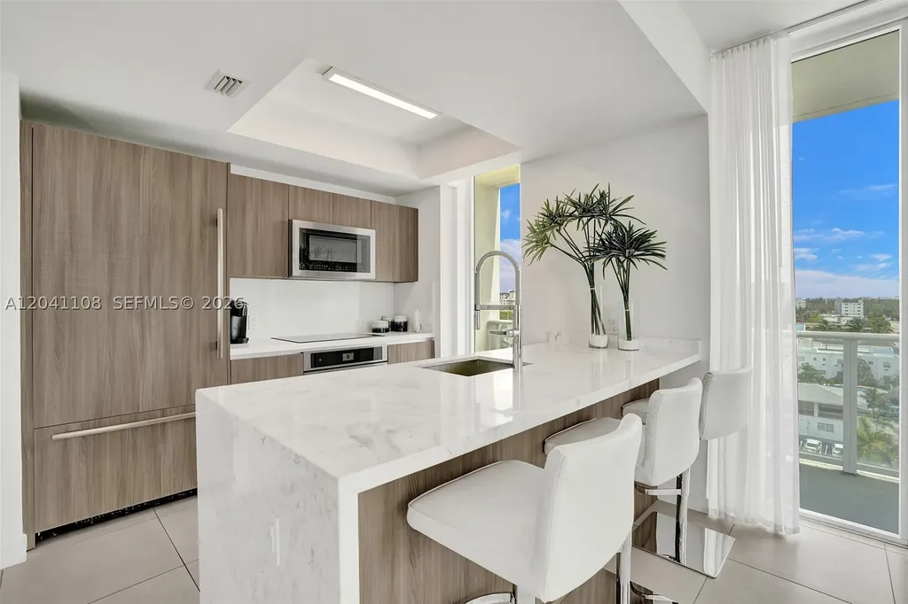 401 N Birch Road Fort Lauderdale FL 33304