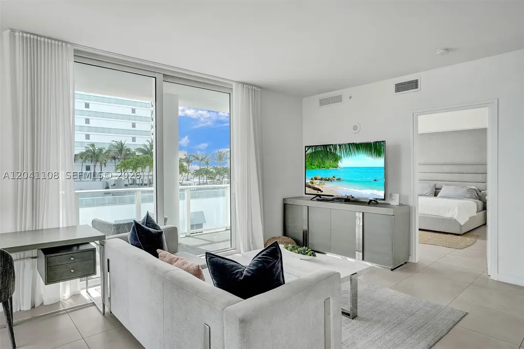 401 N Birch Road Fort Lauderdale FL 33304