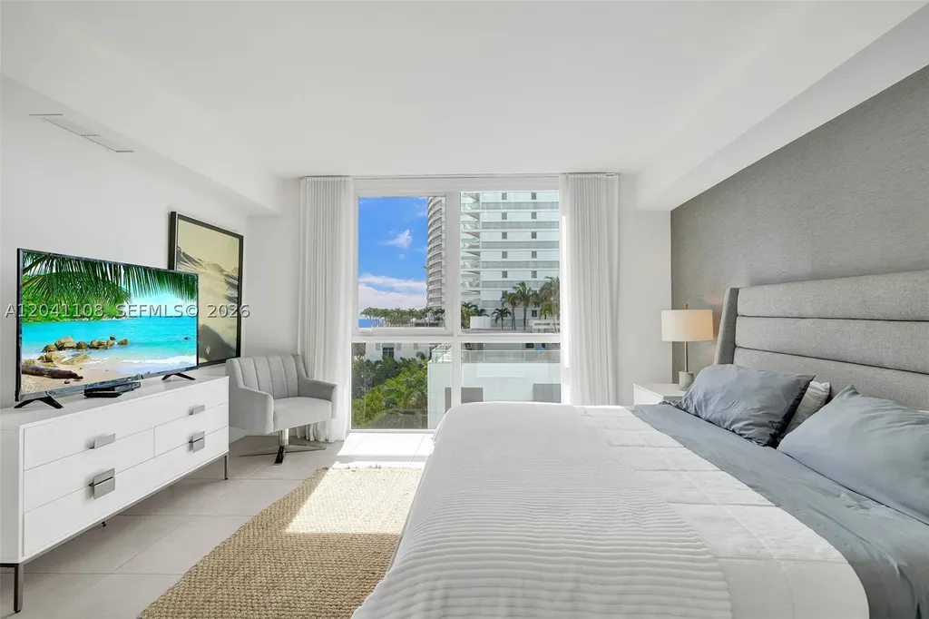401 N Birch Road Fort Lauderdale FL 33304