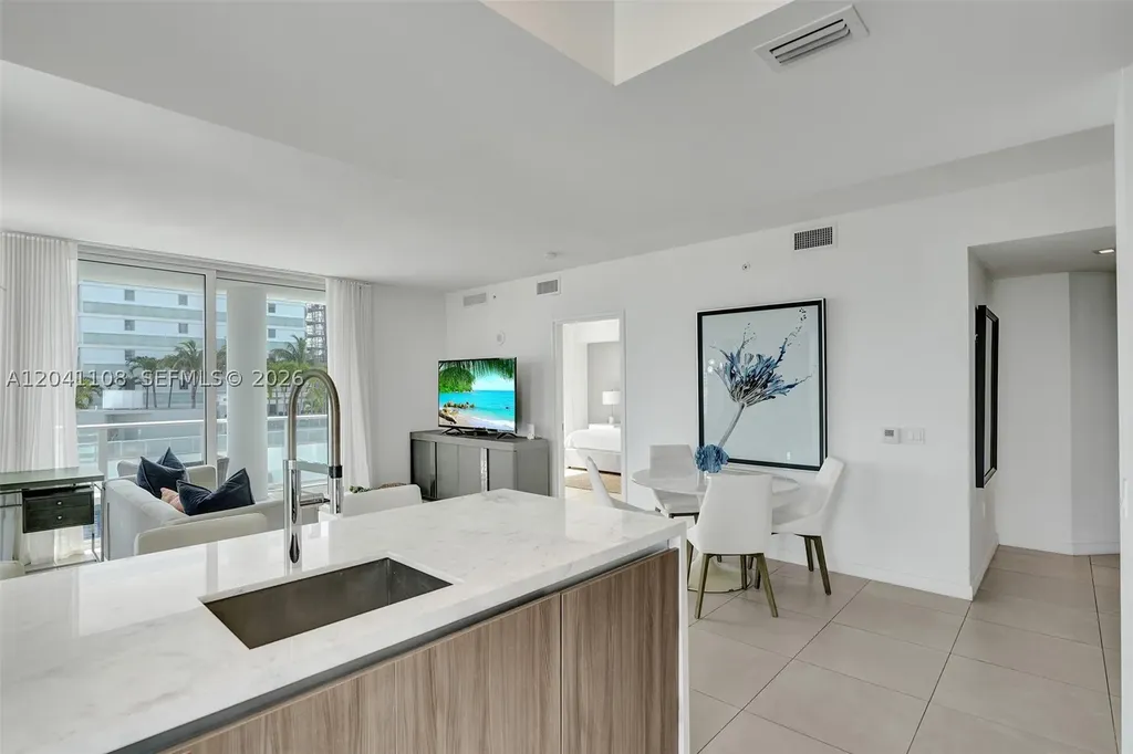 401 N Birch Road Fort Lauderdale FL 33304