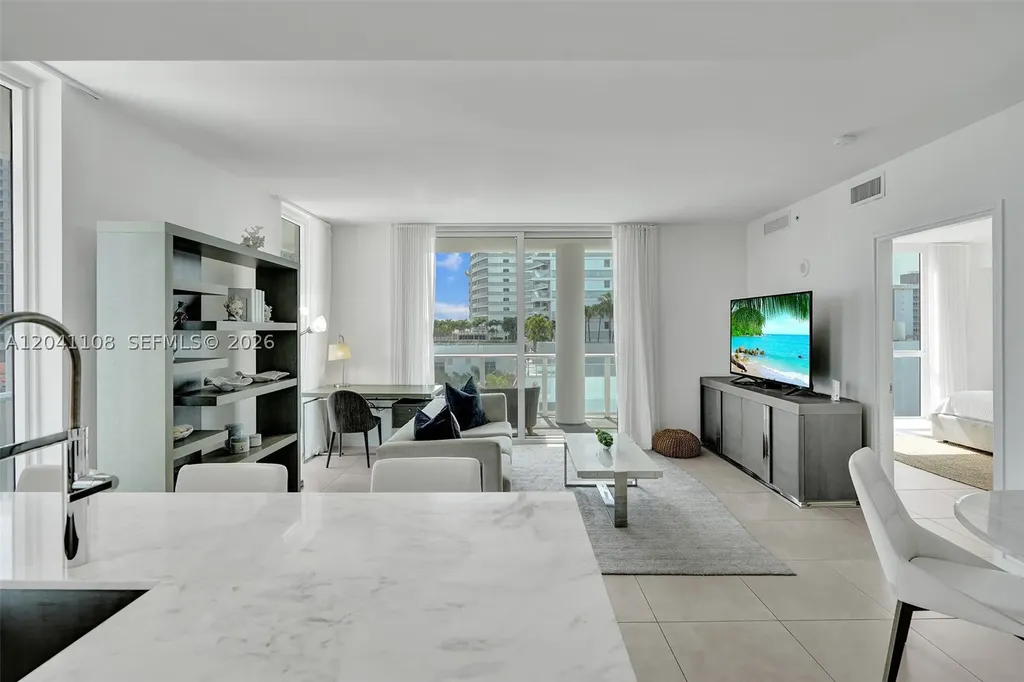 401 N Birch Road Fort Lauderdale FL 33304
