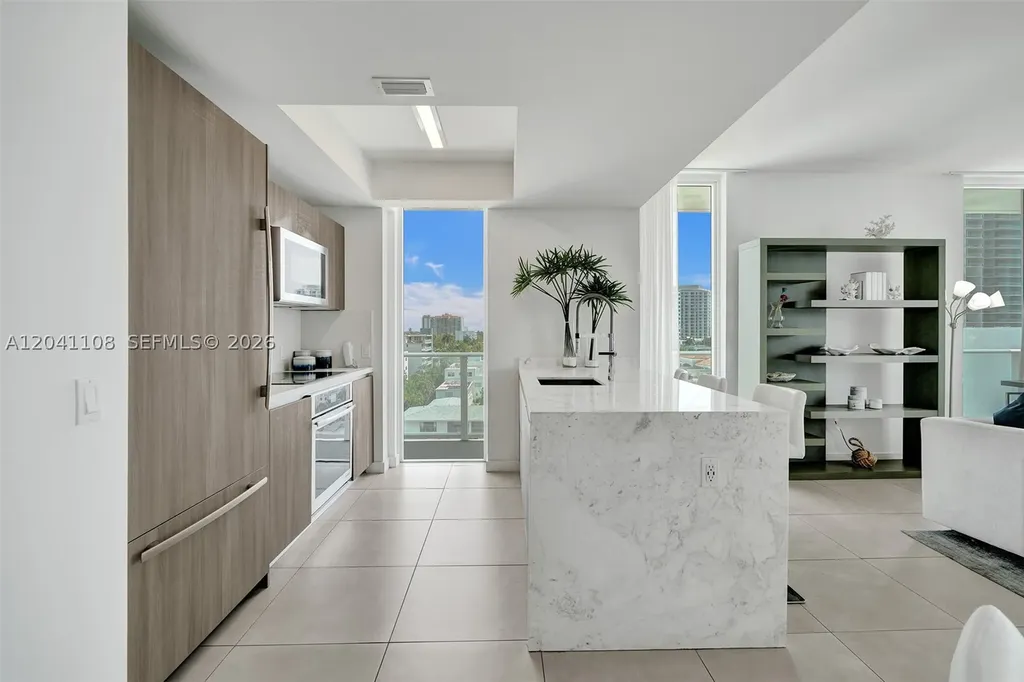 401 N Birch Road Fort Lauderdale FL 33304