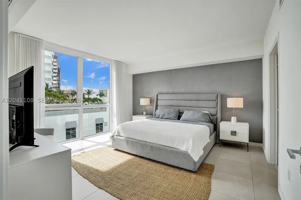 401 N Birch Road Fort Lauderdale FL 33304