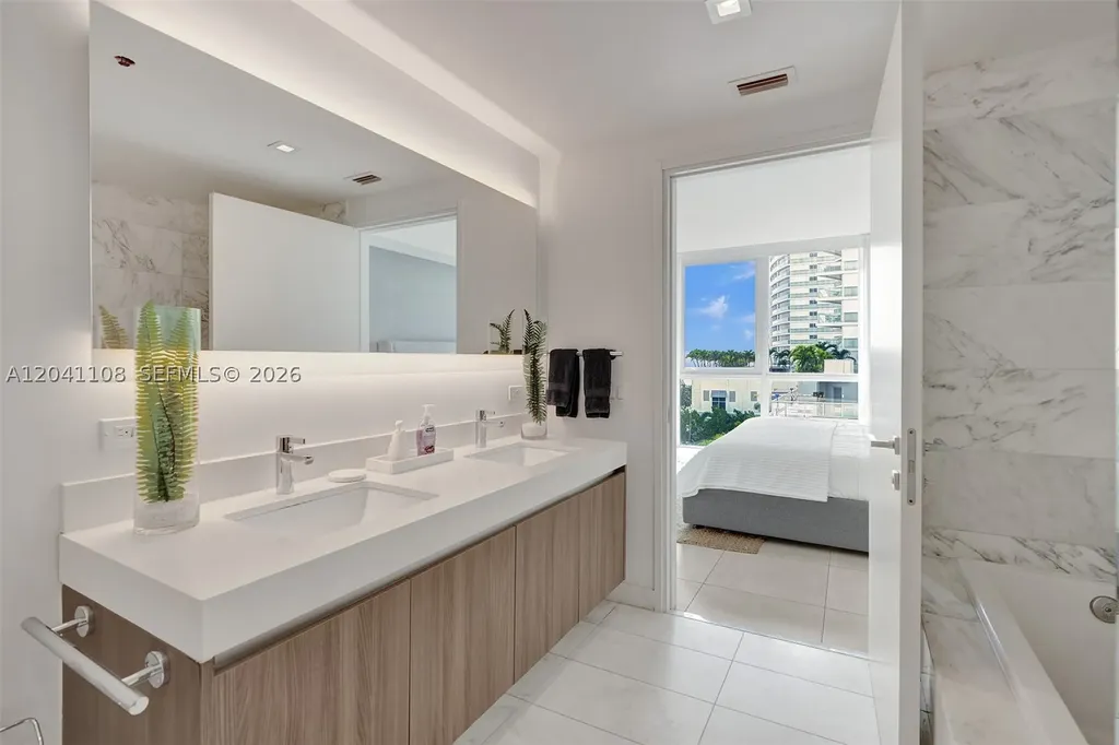 401 N Birch Road Fort Lauderdale FL 33304