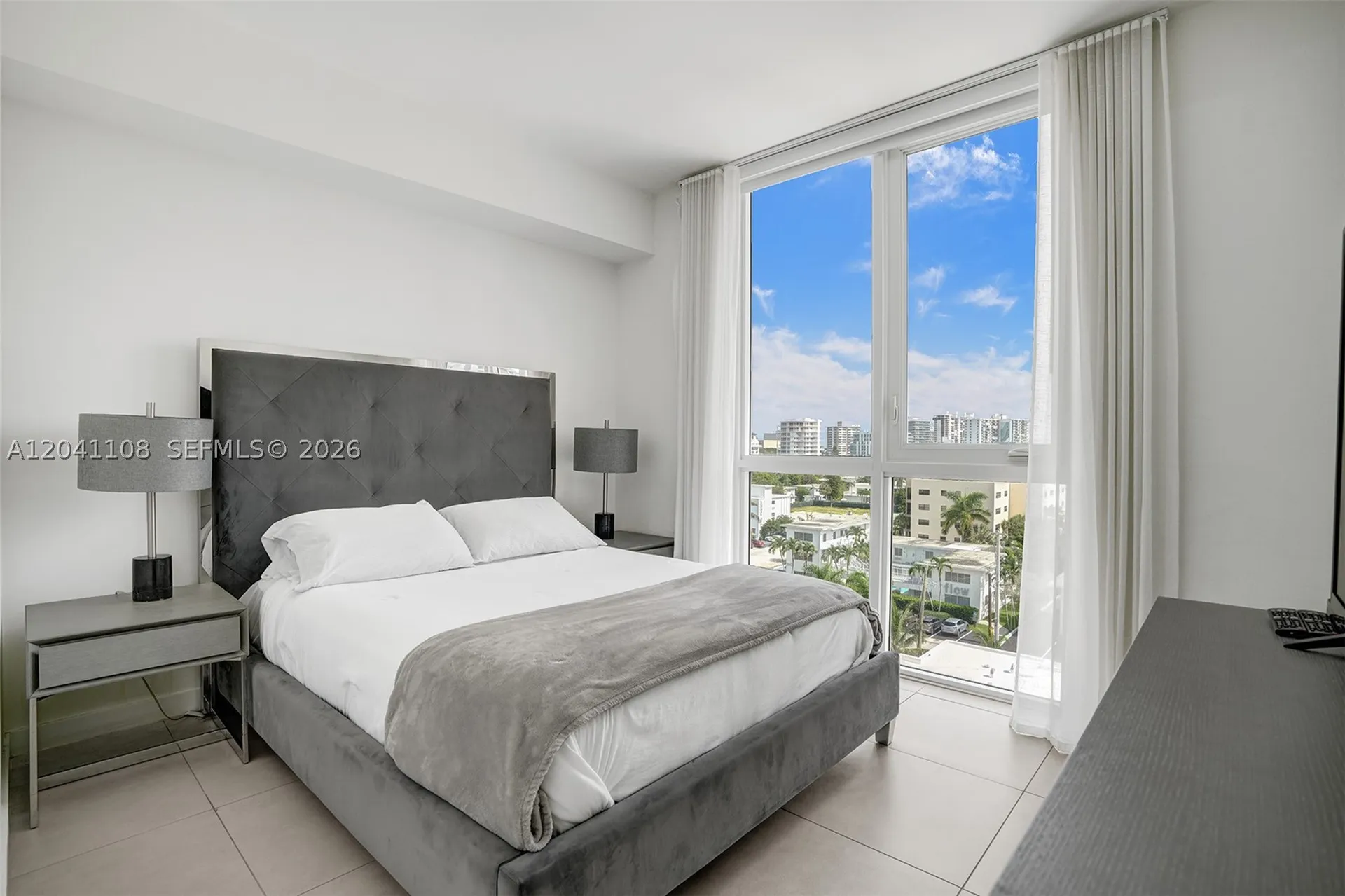 401 N Birch Road Fort Lauderdale FL 33304