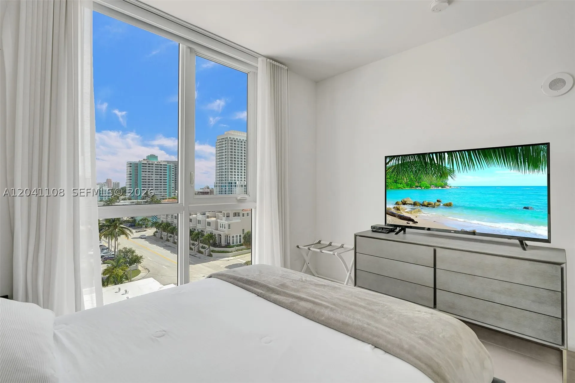 401 N Birch Road Fort Lauderdale FL 33304
