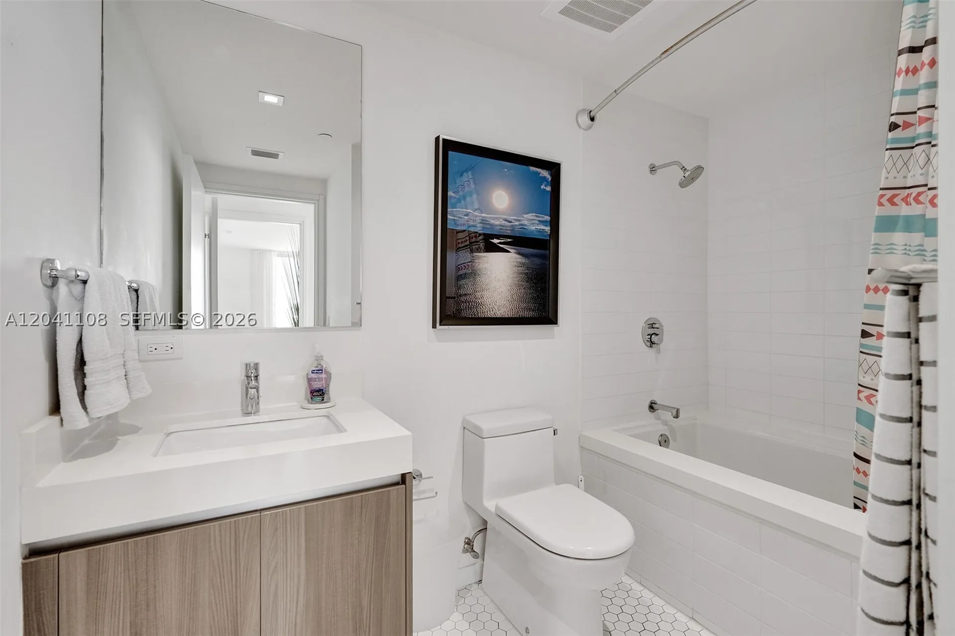 401 N Birch Road Fort Lauderdale FL 33304