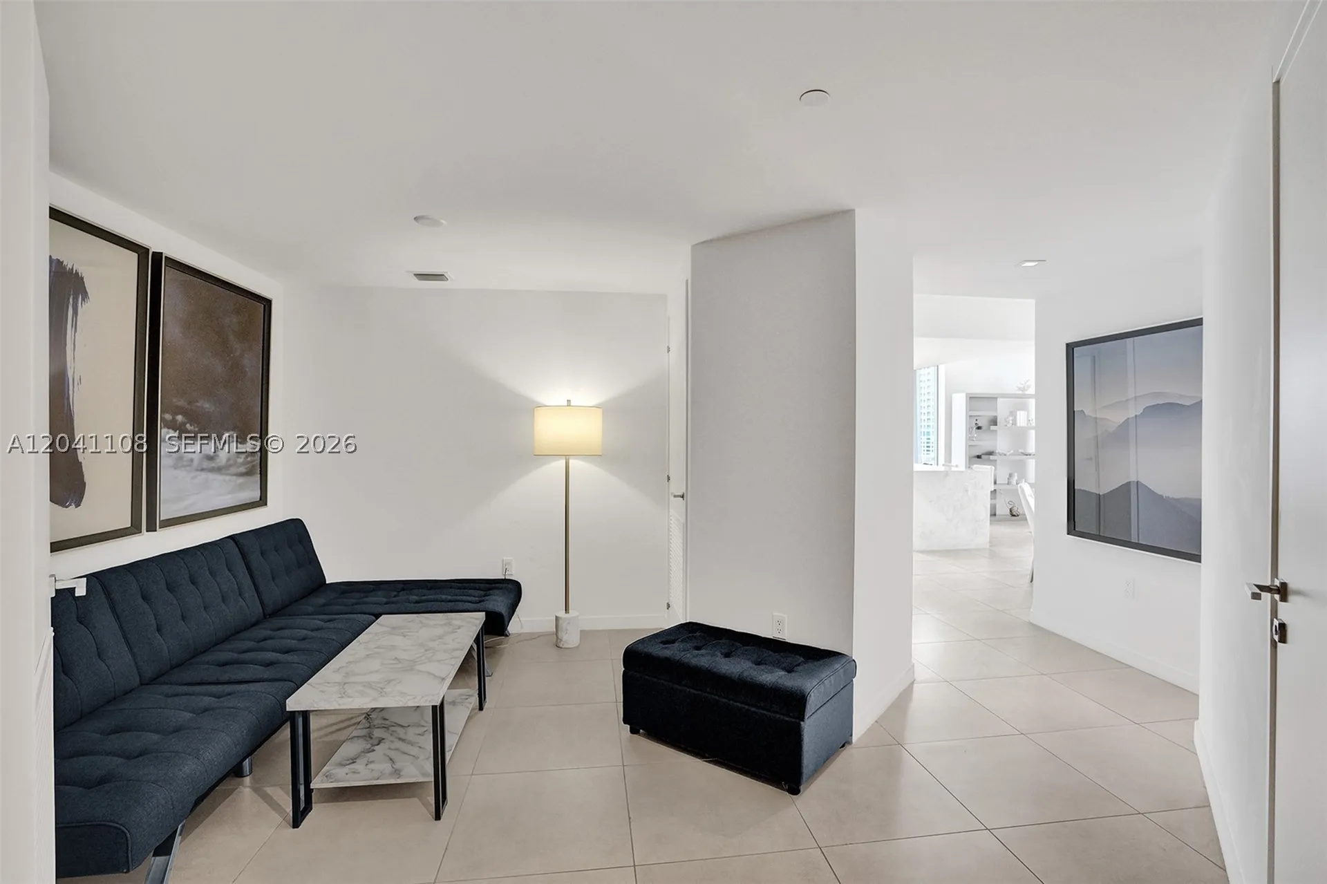 401 N Birch Road Fort Lauderdale FL 33304