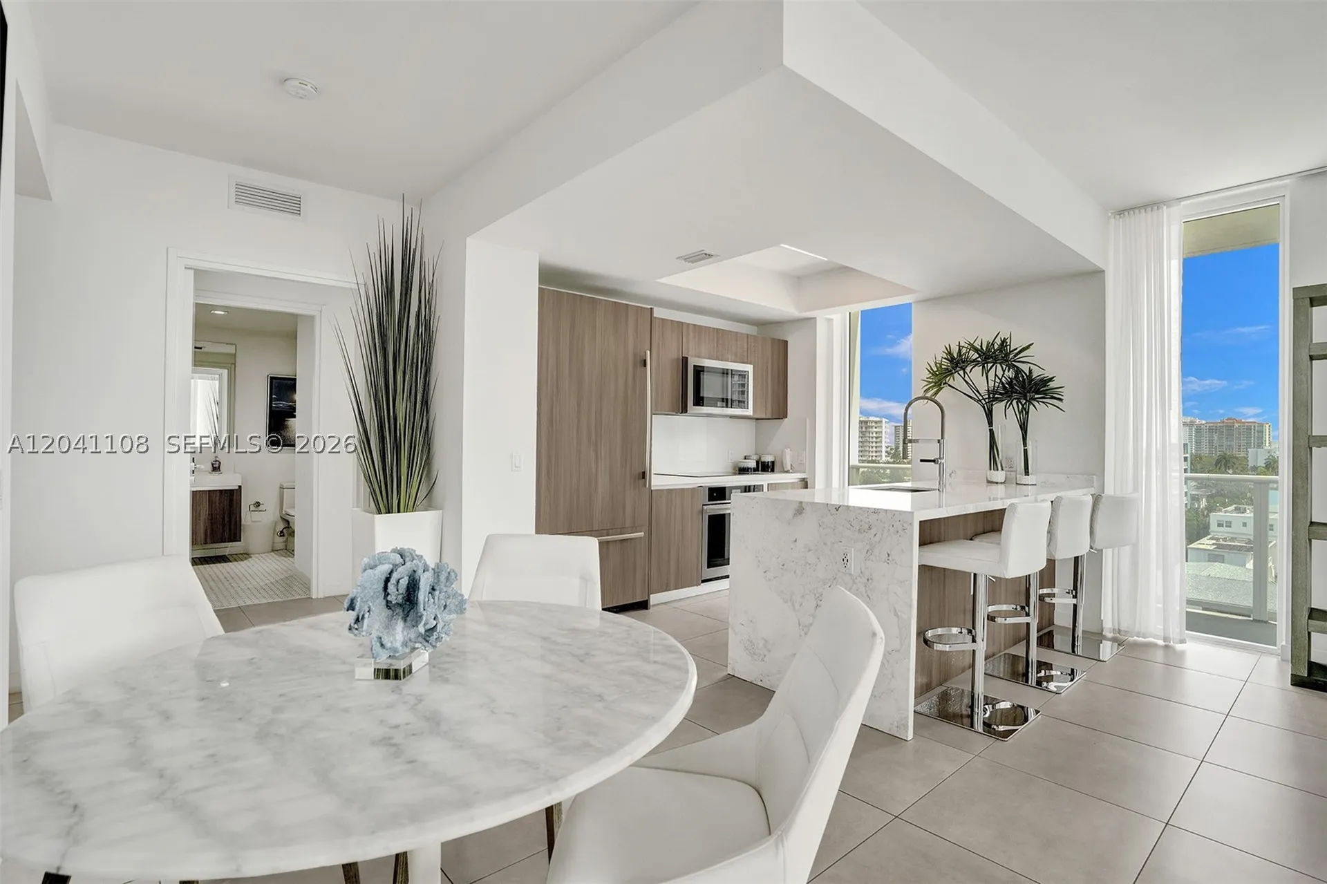 401 N Birch Road Fort Lauderdale FL 33304