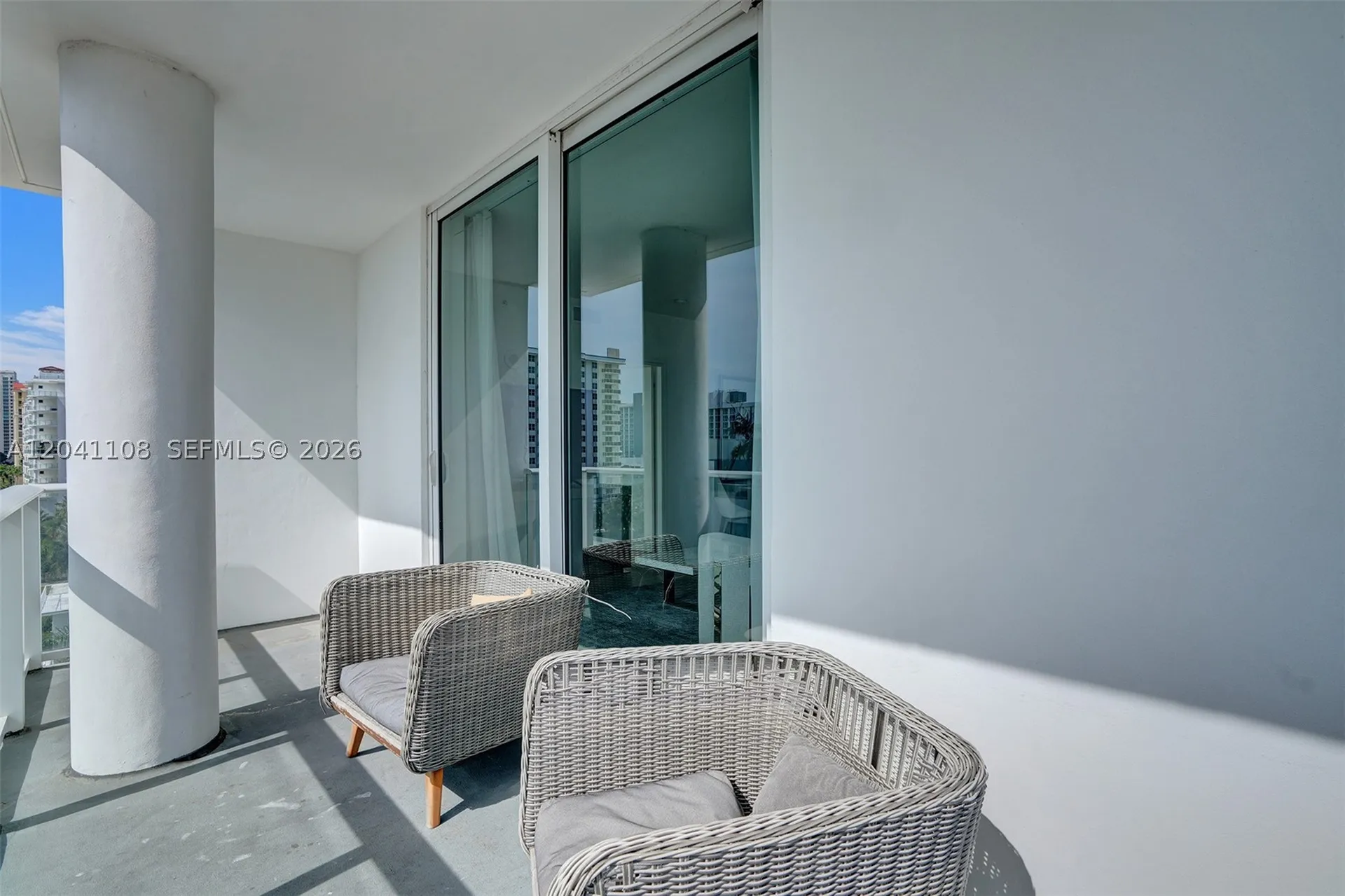 401 N Birch Road Fort Lauderdale FL 33304