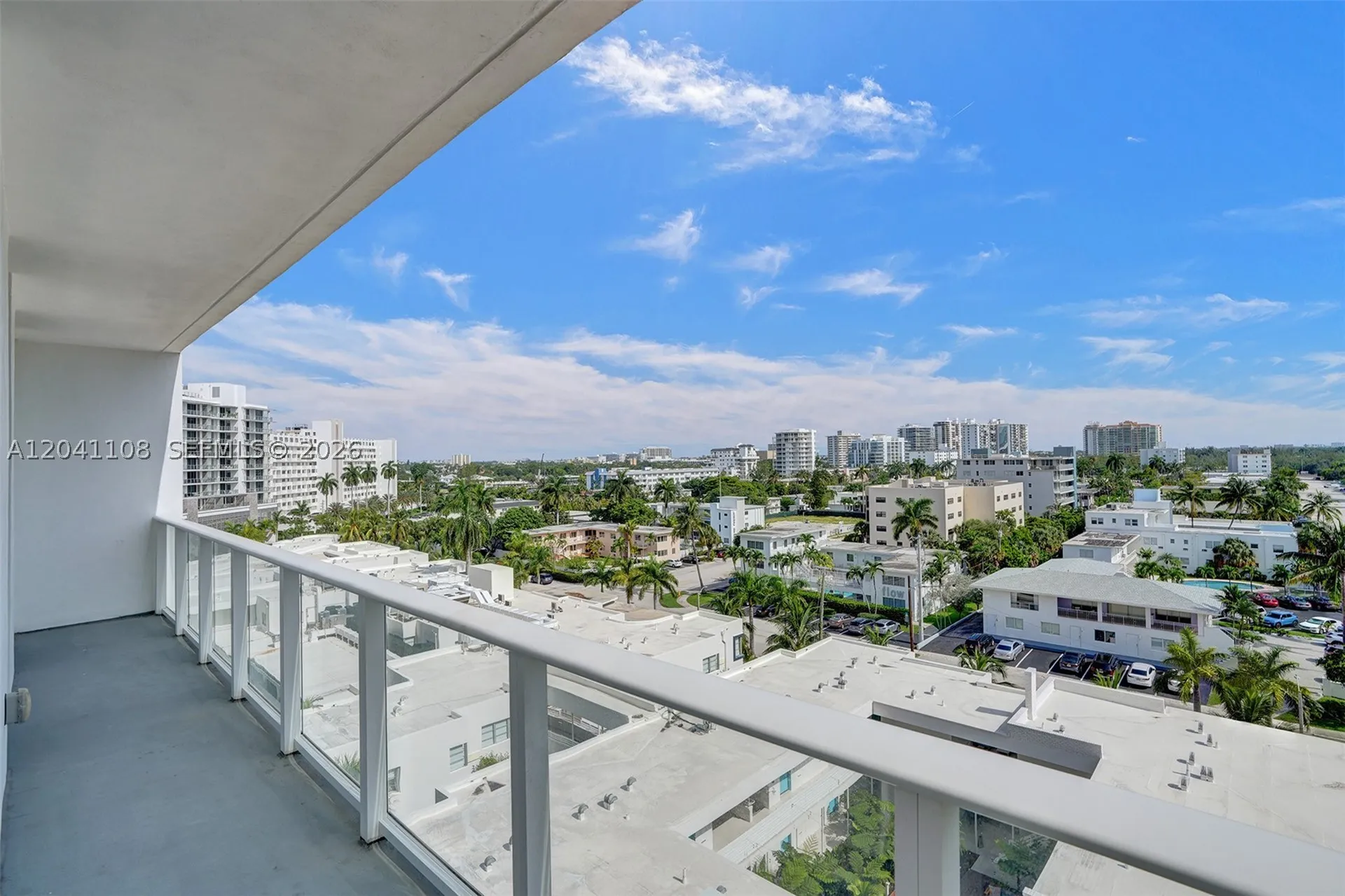 401 N Birch Road Fort Lauderdale FL 33304