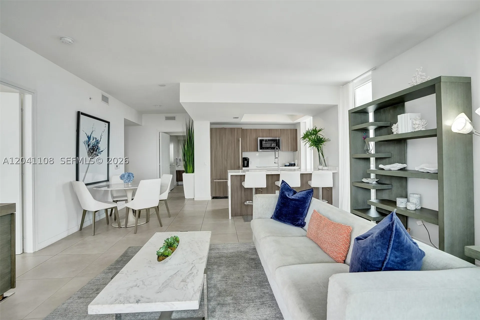 401 N Birch Road Fort Lauderdale FL 33304