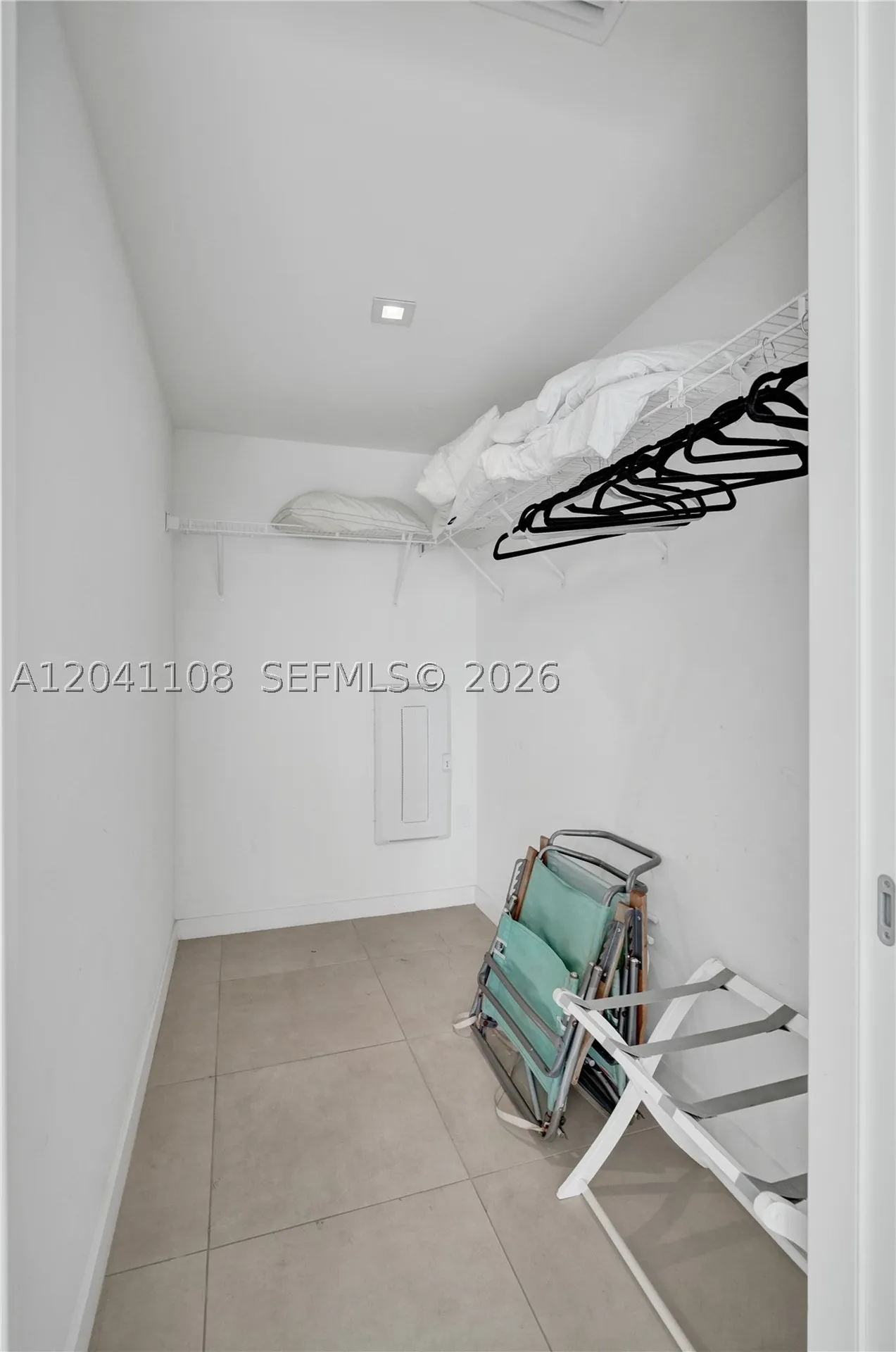 401 N Birch Road Fort Lauderdale FL 33304