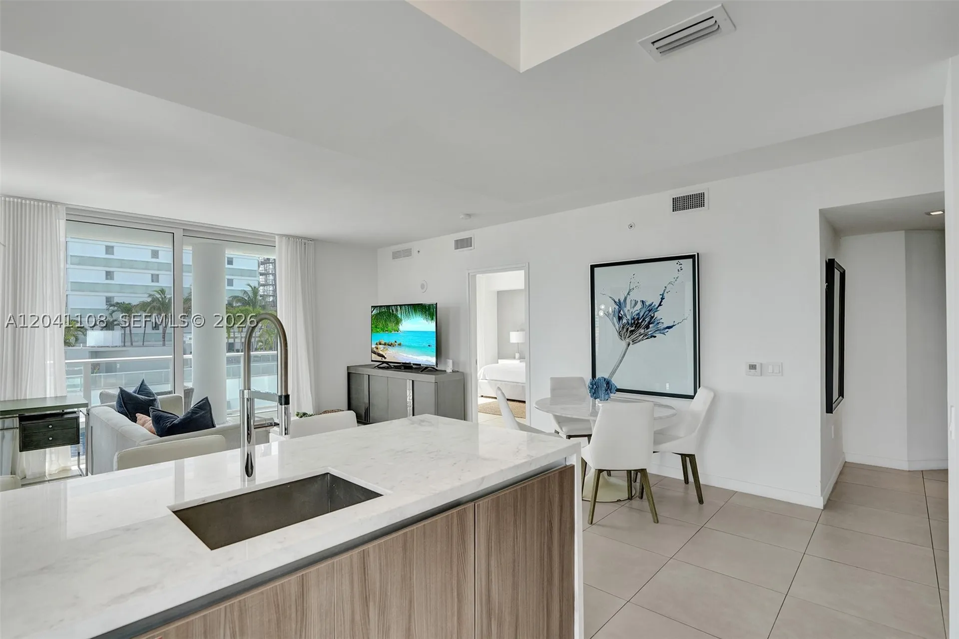 401 N Birch Road Fort Lauderdale FL 33304