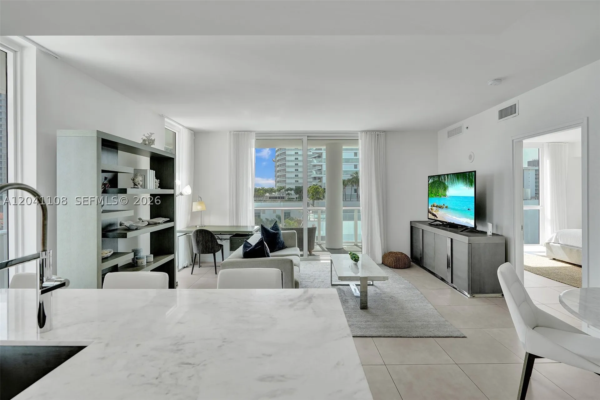 401 N Birch Road Fort Lauderdale FL 33304
