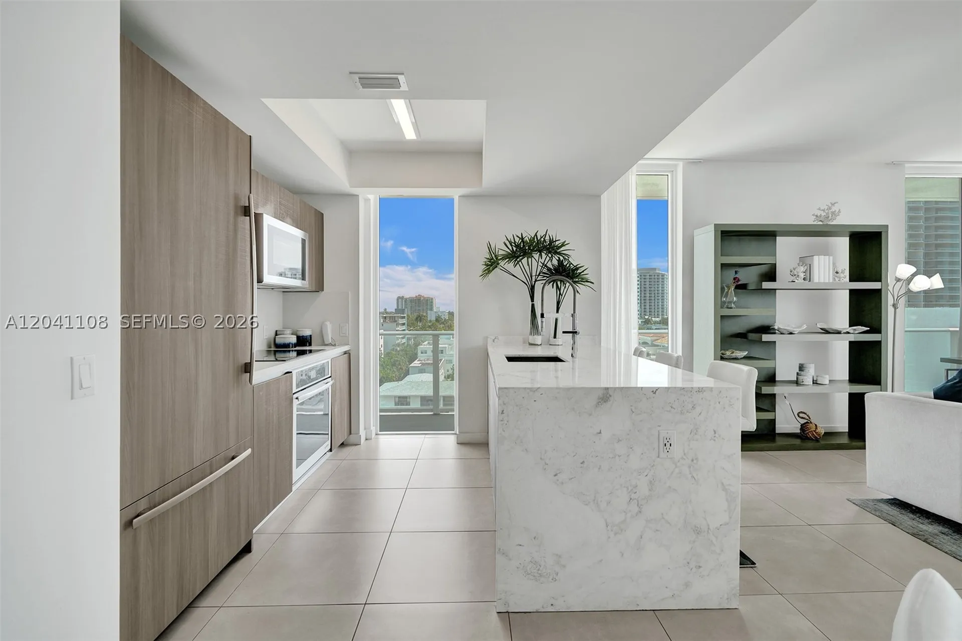 401 N Birch Road Fort Lauderdale FL 33304