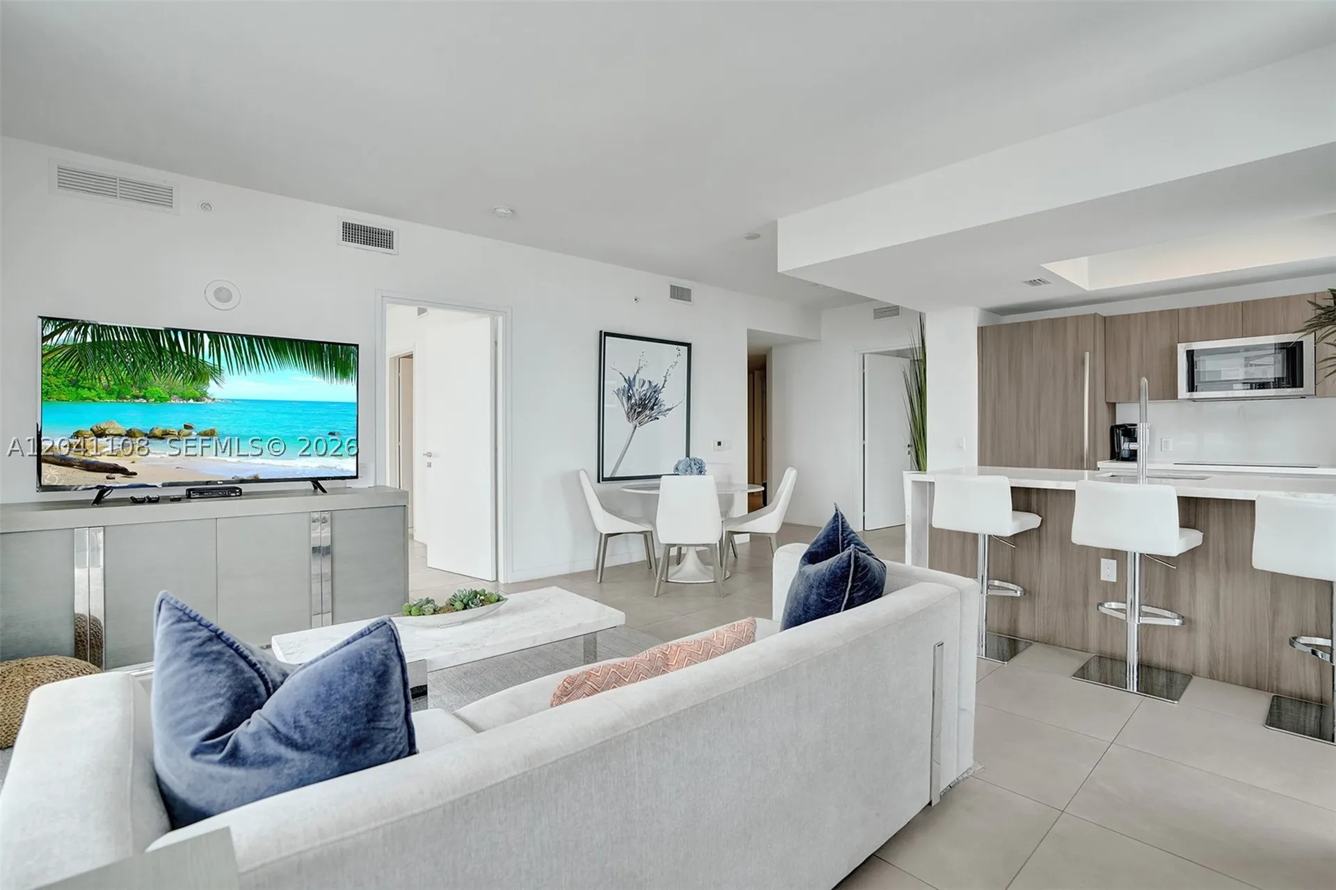 401 N Birch Road Fort Lauderdale FL 33304