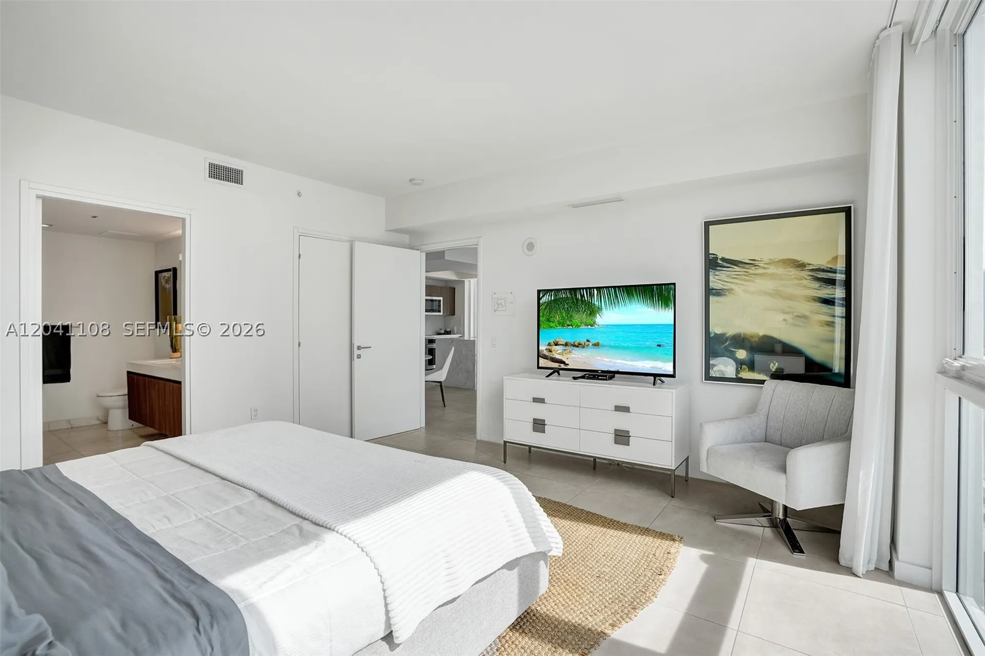 401 N Birch Road Fort Lauderdale FL 33304