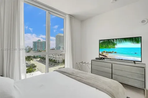 401 N Birch Road Fort Lauderdale FL 33304