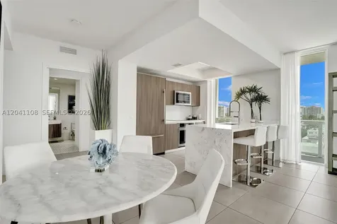 401 N Birch Road Fort Lauderdale FL 33304