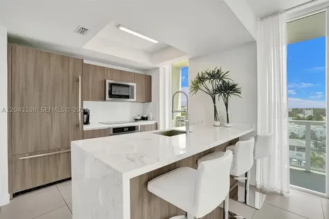 401 N Birch Road Fort Lauderdale FL 33304