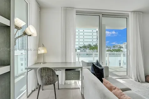 401 N Birch Road Fort Lauderdale FL 33304