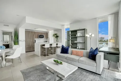 401 N Birch Road Fort Lauderdale FL 33304