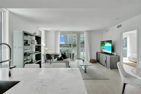 401 N Birch Road Fort Lauderdale FL 33304