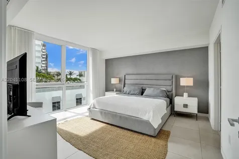 401 N Birch Road Fort Lauderdale FL 33304