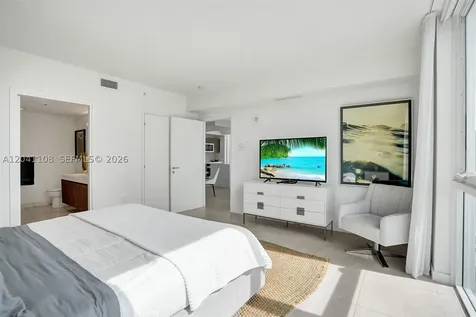 401 N Birch Road Fort Lauderdale FL 33304