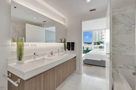 401 N Birch Road Fort Lauderdale FL 33304