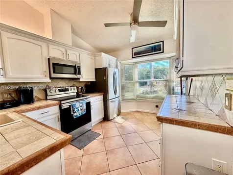11078 SE Sea Pines Circle Hobe Sound FL 33455