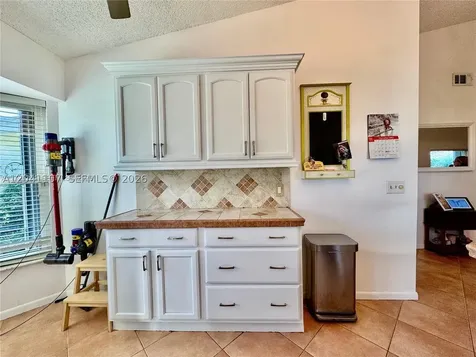 11078 SE Sea Pines Circle Hobe Sound FL 33455