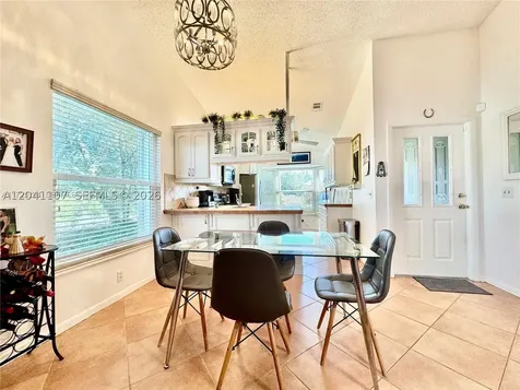 11078 SE Sea Pines Circle Hobe Sound FL 33455