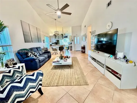 11078 SE Sea Pines Circle Hobe Sound FL 33455