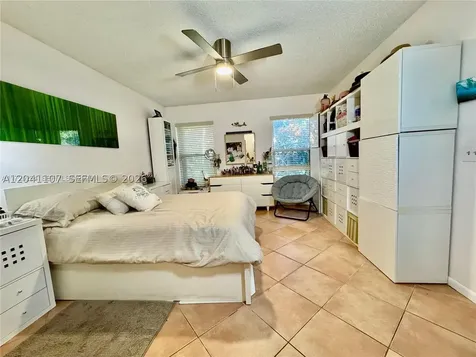 11078 SE Sea Pines Circle Hobe Sound FL 33455