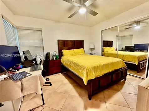 11078 SE Sea Pines Circle Hobe Sound FL 33455