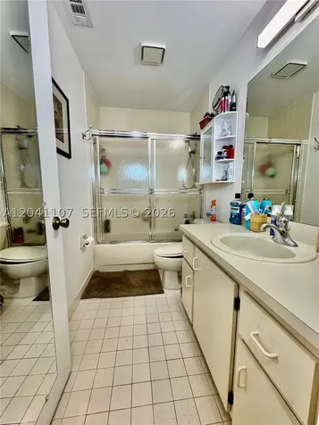 11078 SE Sea Pines Circle Hobe Sound FL 33455