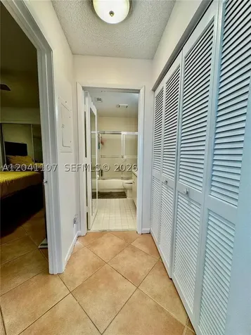 11078 SE Sea Pines Circle Hobe Sound FL 33455