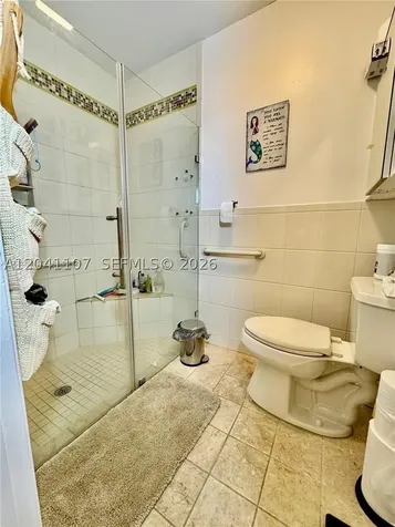 11078 SE Sea Pines Circle Hobe Sound FL 33455