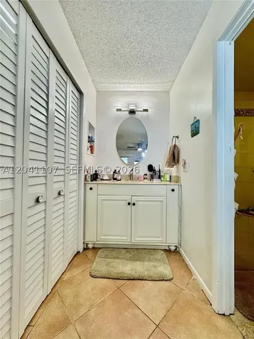 11078 SE Sea Pines Circle Hobe Sound FL 33455